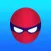 Fun Ninja