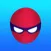 Fun Ninja Cool Adventure Game