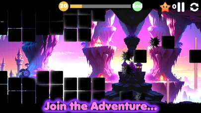 صور Ball Games - Fun Adventure