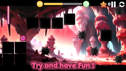 صور Ball Games - Fun Adventure