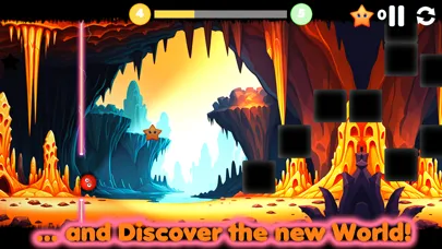 صور Ball Games - Fun Adventure