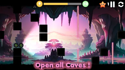 صور Ball Games - Fun Adventure