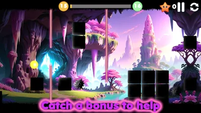 صور Ball Games - Fun Adventure