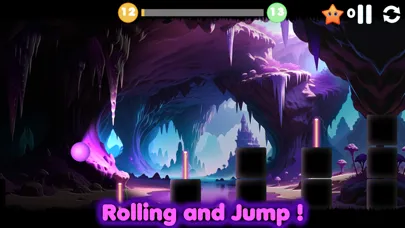 صور Ball Games - Fun Adventure