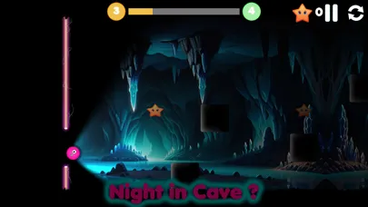 صور Ball Games - Fun Adventure