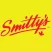 Smitty's Rewards