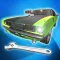 Fix My Car: Junkyard LITE