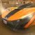 Fix My Car: GT Supercar LITE