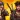 Overlive