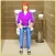 Emergency Toilet Simulator Pro