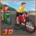 Kids Bicycle Rider Street Race 2017 3D