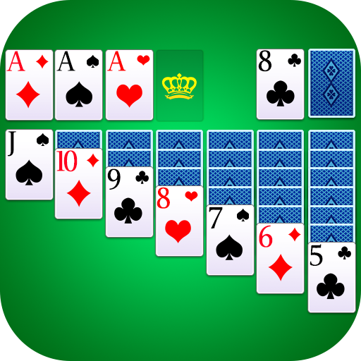 Solitaire Collection