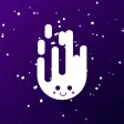 Flame Space Flame Space
