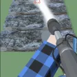 Power Washing 3D