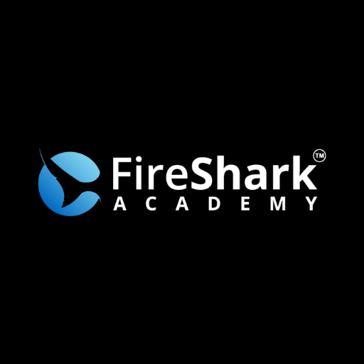 FireShark Academy