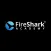 FireShark Academy