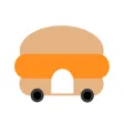 Goodbus - Hong Kong bus ETA