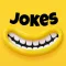 Joke Book