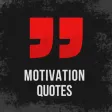 Daily Self Motivation Quotes