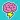 Brain Teaser Riddles & Answers