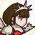 FANTASYxDUNGEONS