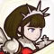 FANTASYxDUNGEONS