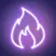 Fireside