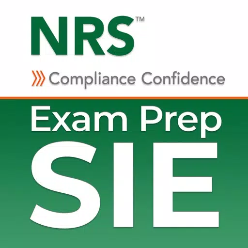 FIRE Drill - SIE Exam Prep FIRE Drill - SIE Exam Prep