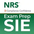 FIRE Drill - SIE Exam Prep