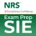 FIRE Drill - SIE Exam Prep