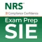 FIRE Drill - SIE Exam Prep