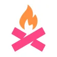 Firestarter - Photo Ranking