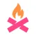 Firestarter - Photo Ranking