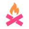 Firestarter - Photo Ranking