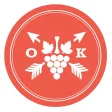 Oklahoma Wine Trails
