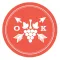 Oklahoma Wine Trails