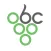 Wines of BC Explorer