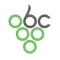 Wines of BC Explorer