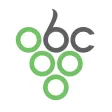 Wines of BC Explorer Wines of BC Explorer
