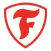 Firestone Technical App