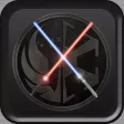 Skill Build Calculator for SWTOR Free Skill Build Calculator for SWTOR Free