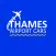 Thames Airport Cars