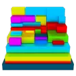 FreshenUp - Disk Cleaner, Optimizer and Adware Sweeper