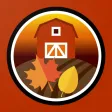 Farm RPG: Semi-Idle MMORPG