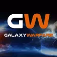 Galaxy Warfare MMORPG Galaxy Warfare MMORPG