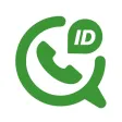 Phone Number Lookup-Caller ID