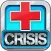 How to Handle Critical Crisis