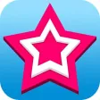 Kevin Stars