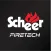 Scheer Firetech