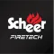Scheer Firetech